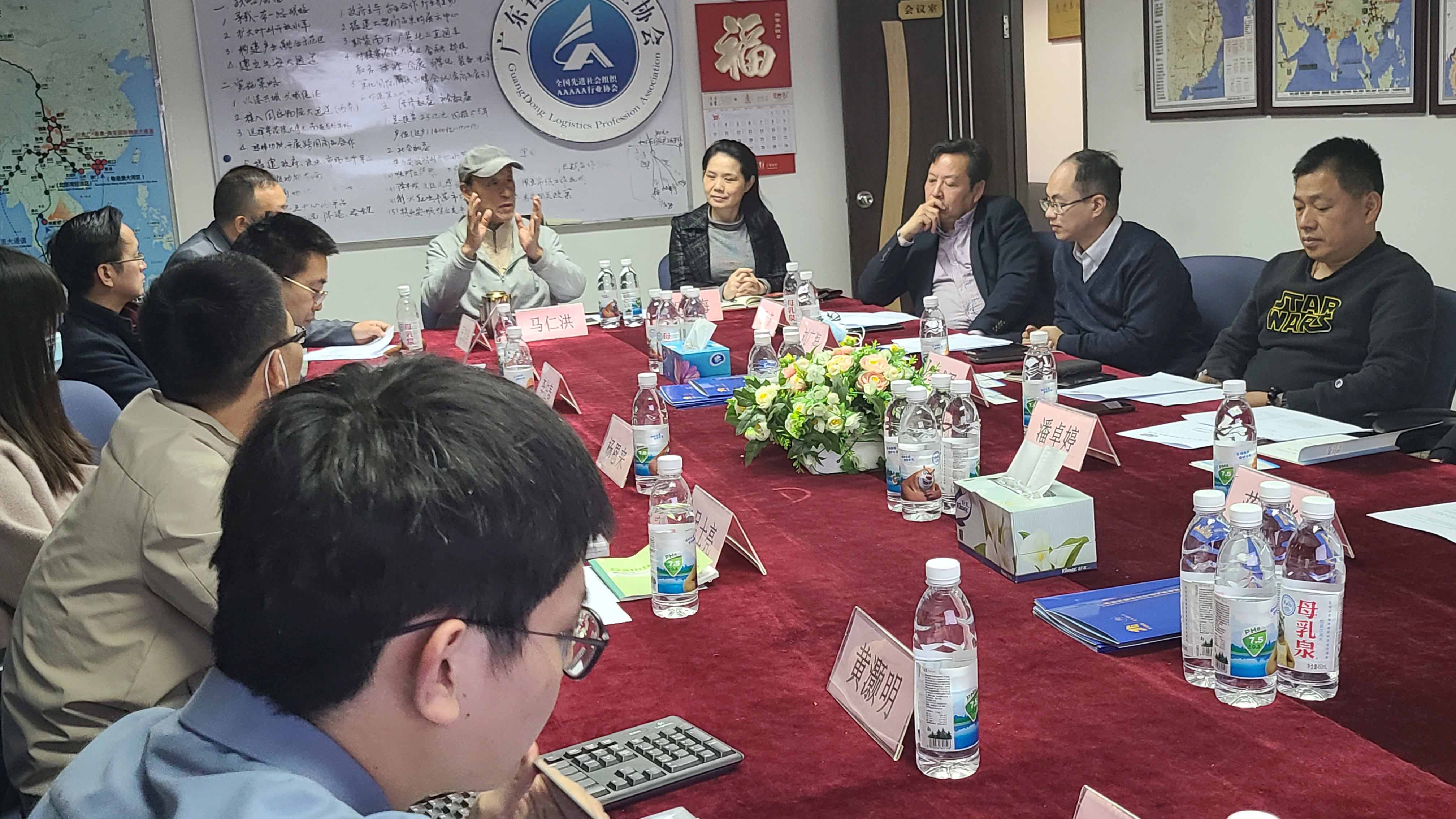 微信圖片_20210121102306 (1).jpg