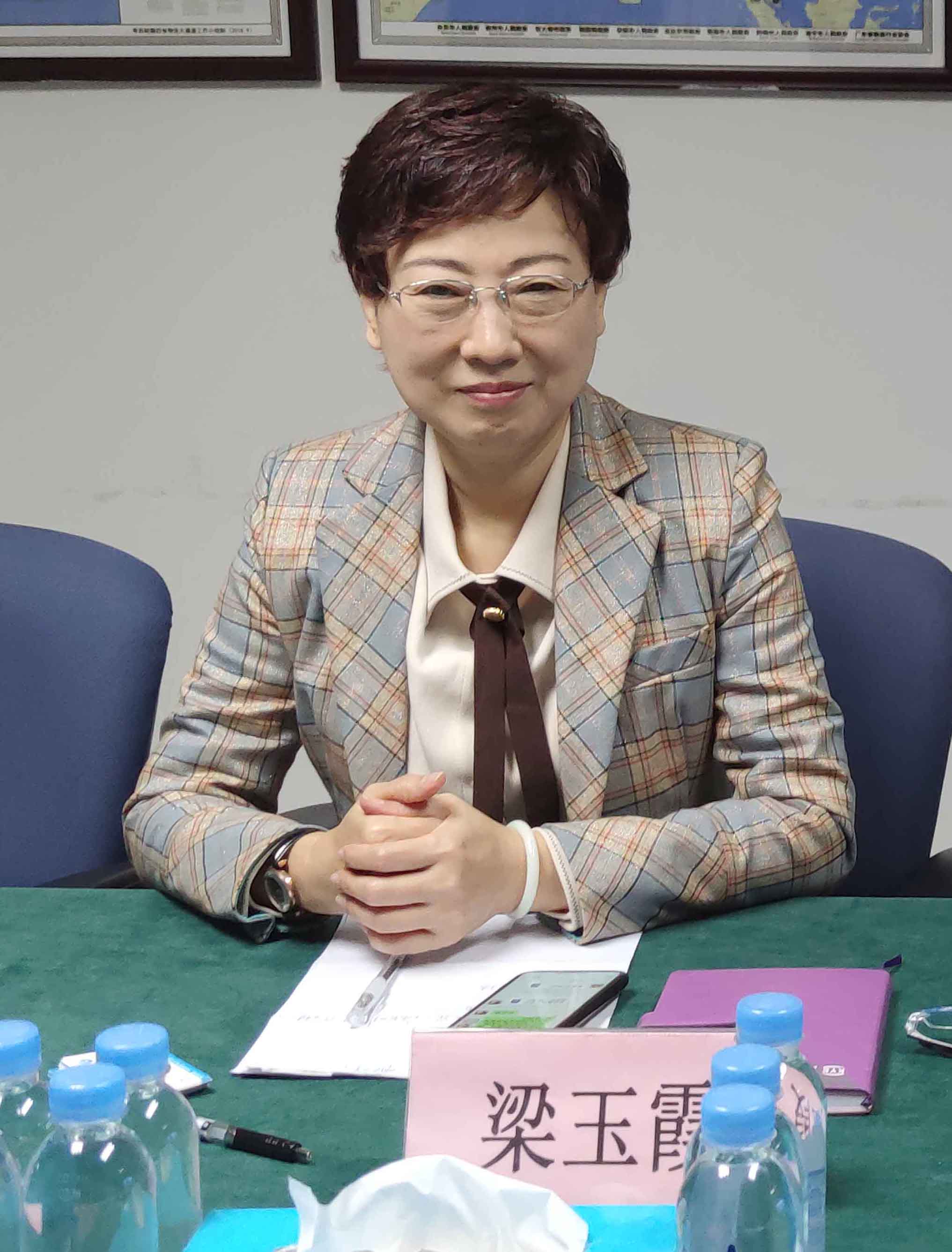 WechatIMG12 拷貝.jpg