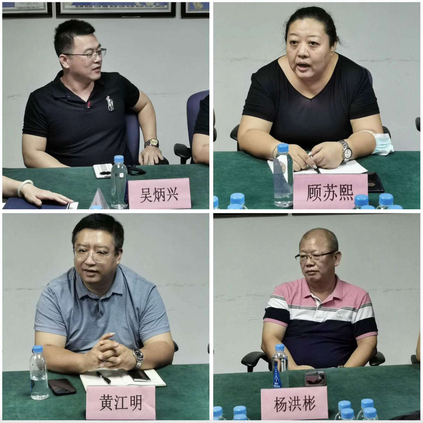 WX20220801-184928@2x 拷貝.jpg