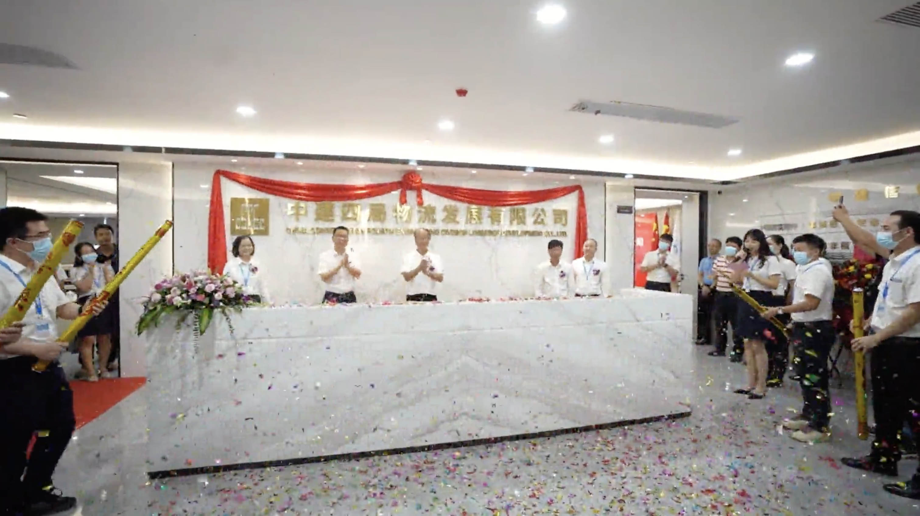 WX20220822-104906@2x 拷貝.jpg