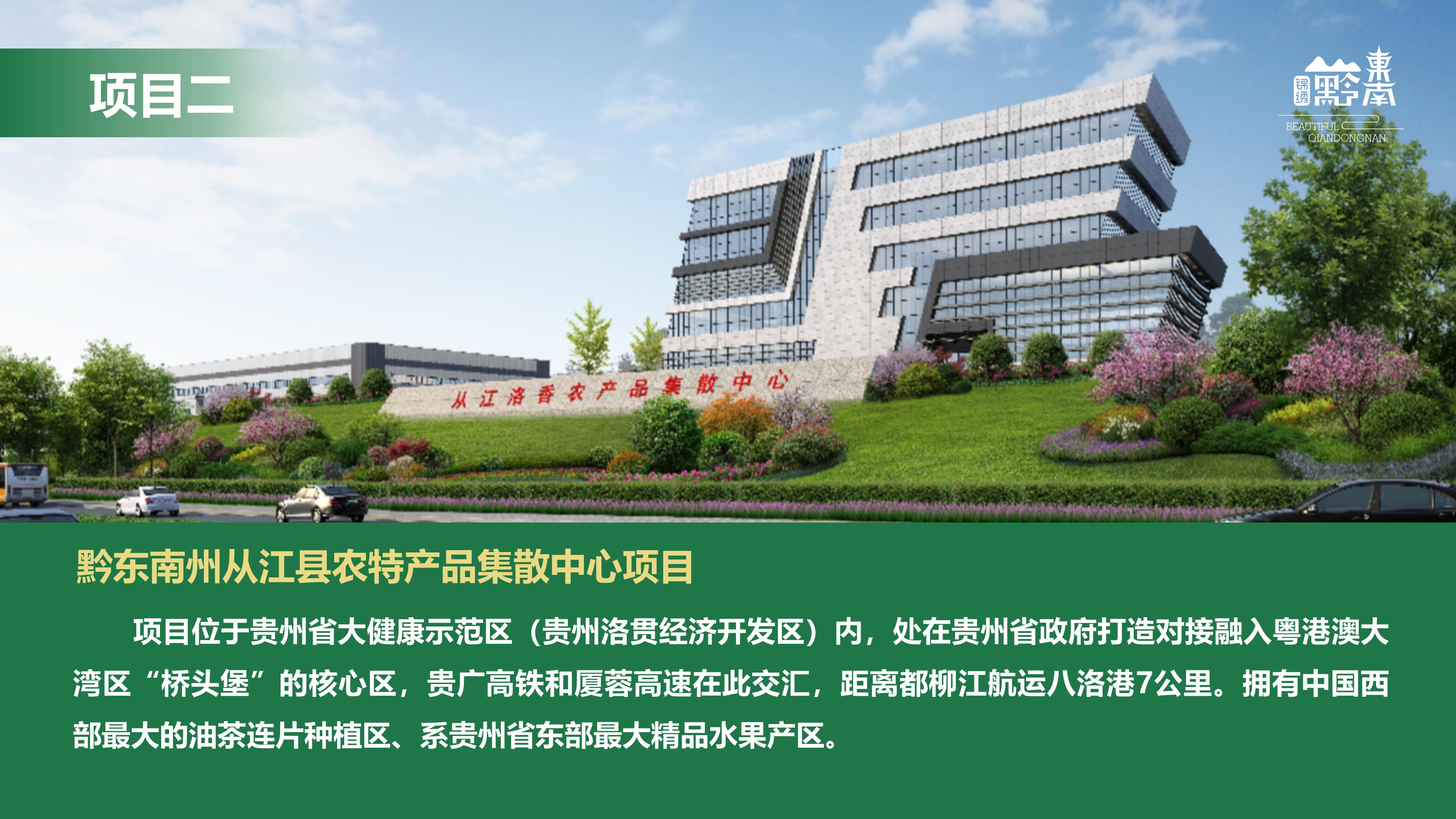 黔東南州招商推介PPT - 42501_28.jpg