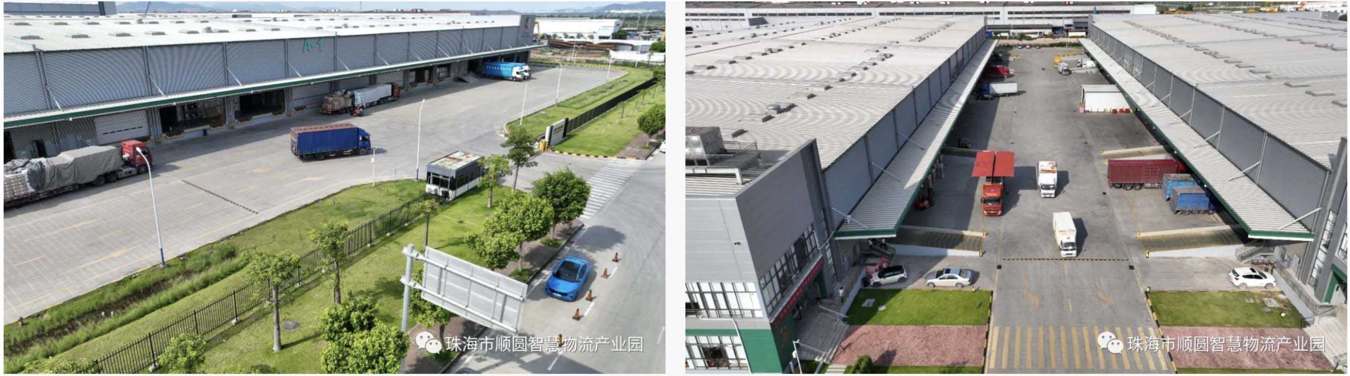 WX20230809-174031@2x 拷貝.jpg