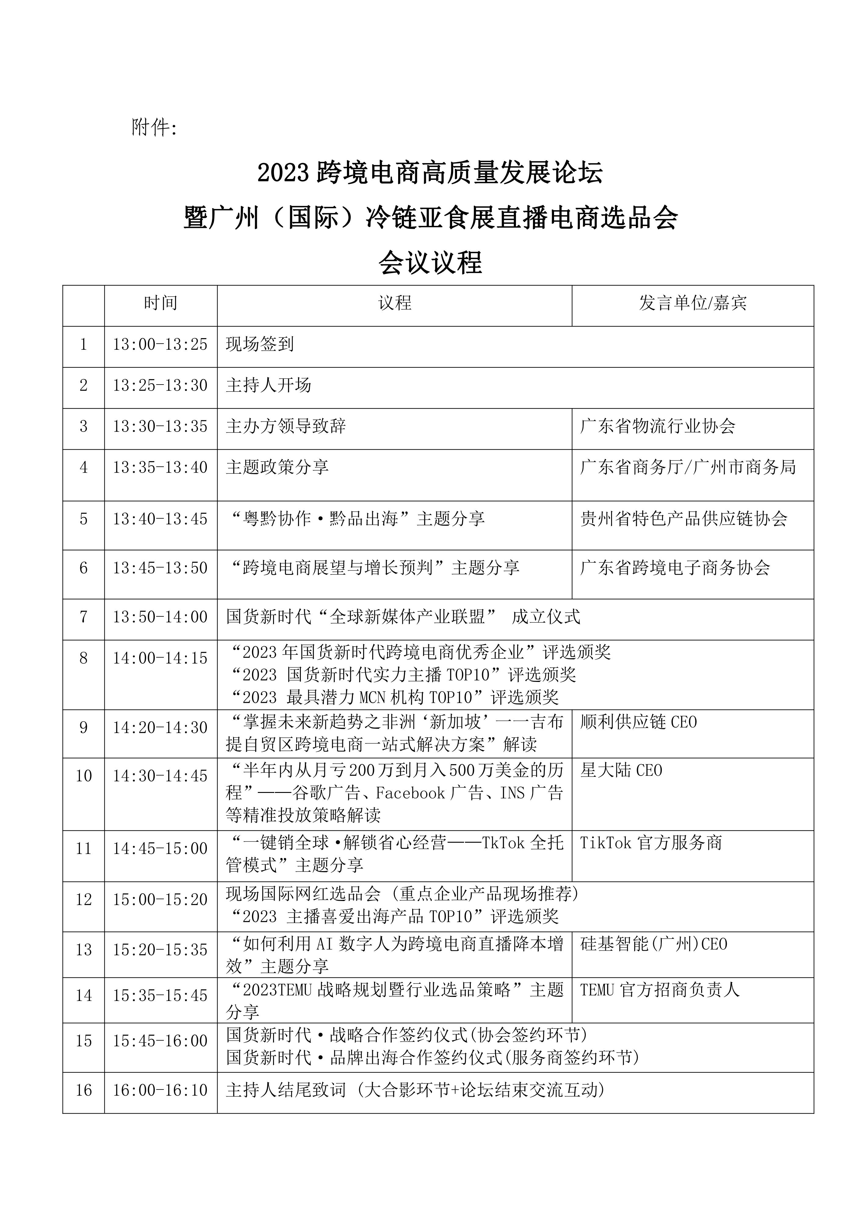 2023跨境電商高質(zhì)量發(fā)展論壇召開通知（1）(1)_01.jpg